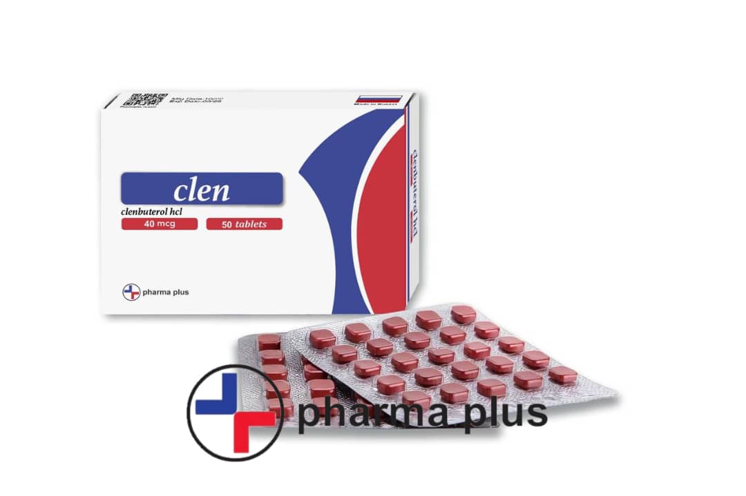 clen