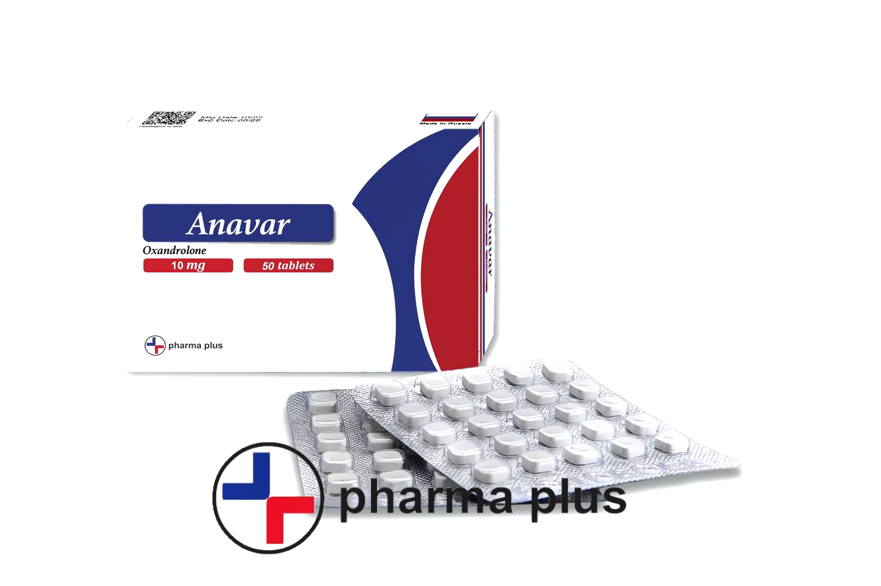 oxandrolone