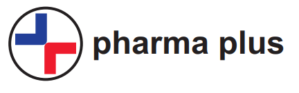 Pharma Plus